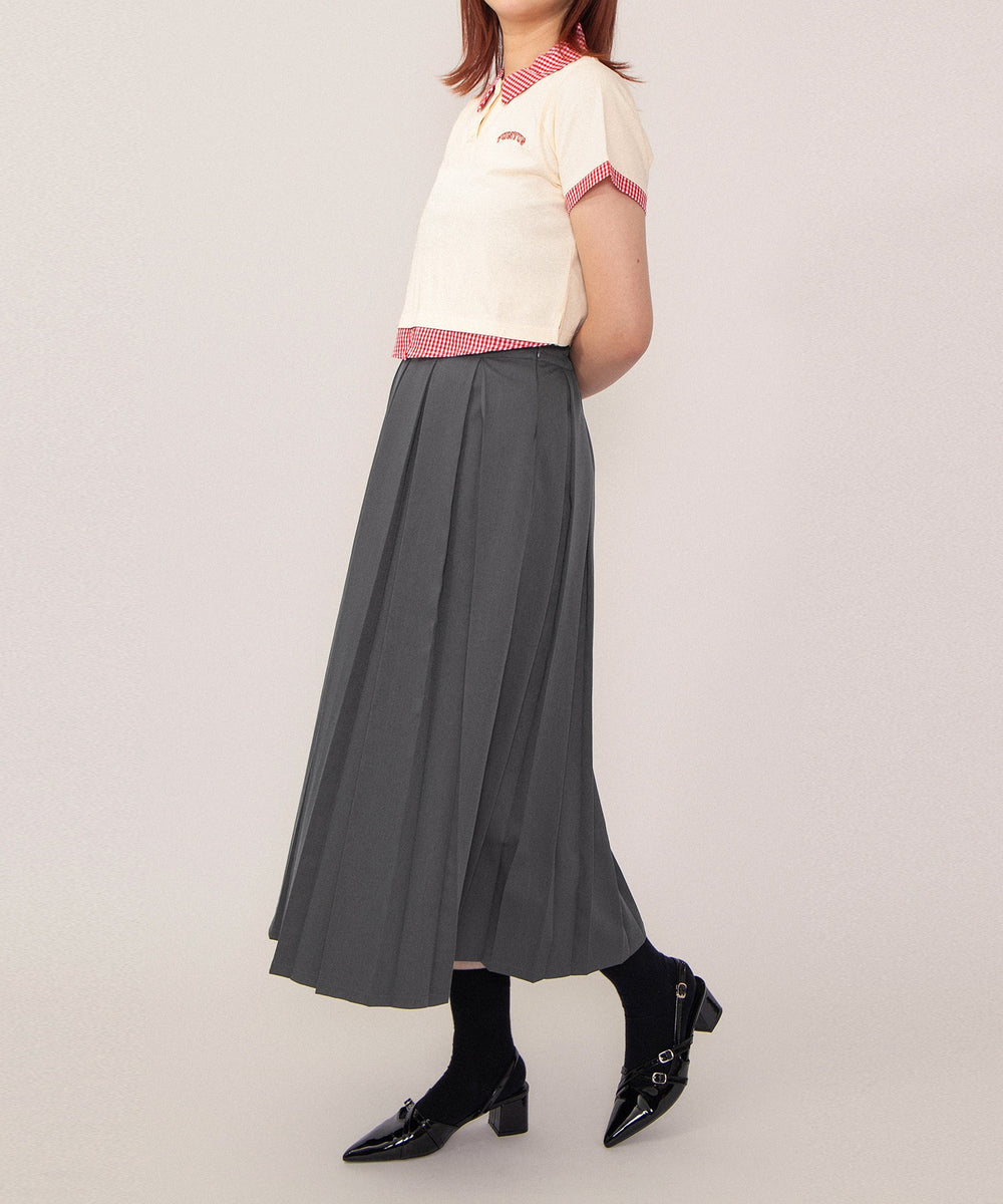 身長:170cm サイズ1