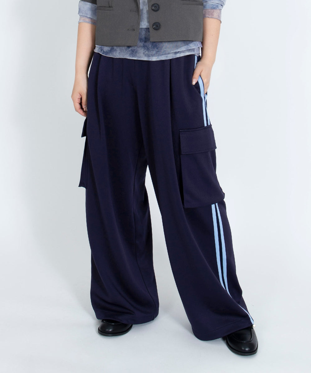 身長:160cm サイズ1