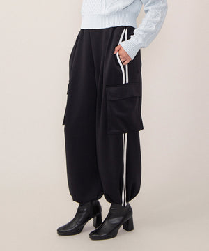 身長:170cm サイズ1