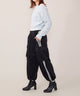 身長:170cm サイズ1