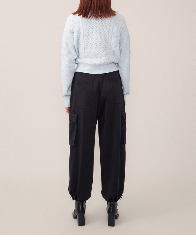 身長:170cm サイズ1