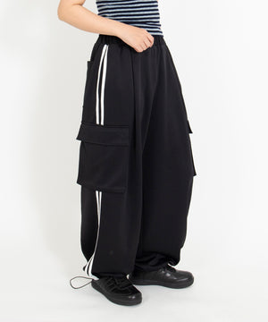 身長:160cm サイズ1