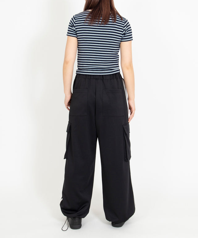身長:160cm サイズ1