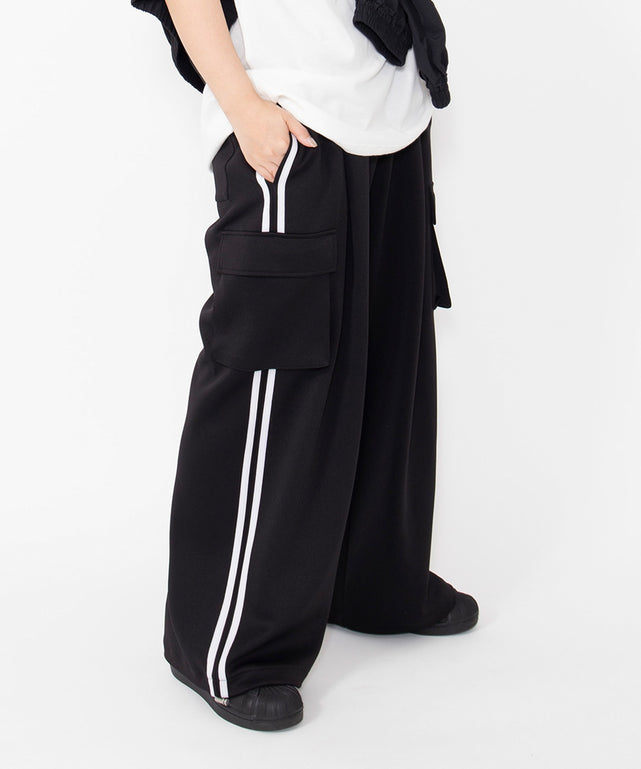 身長:160cm サイズ1