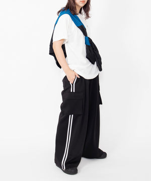 身長:160cm サイズ1