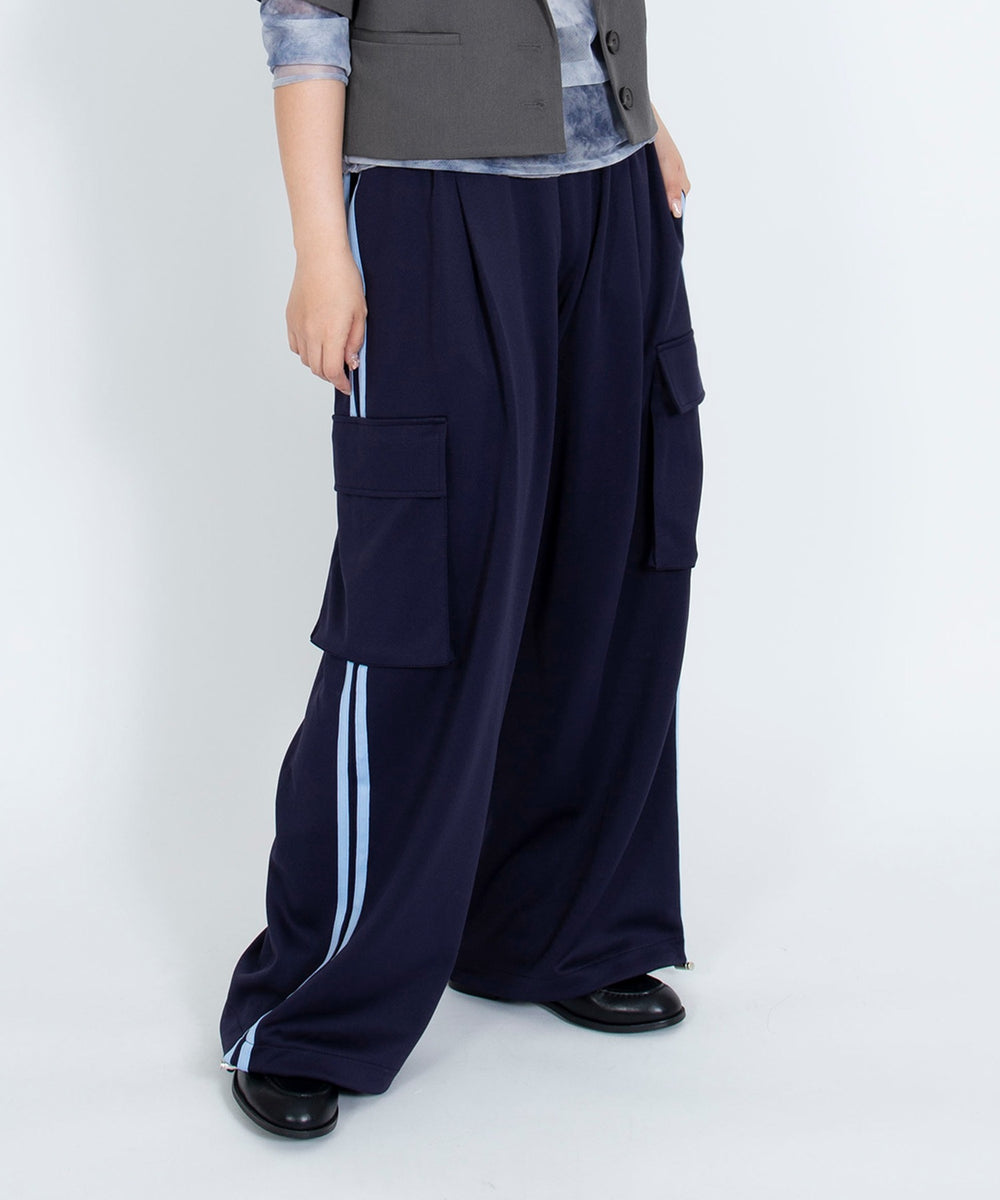 身長:160cm サイズ1