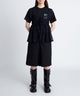 身長:163cm サイズ1
