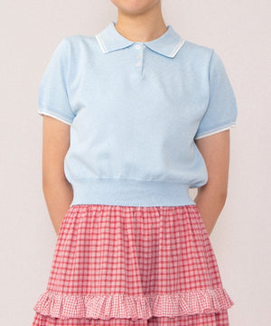 身長:170cm サイズ1