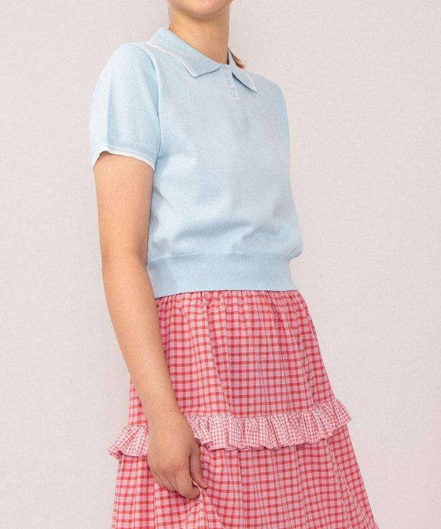 身長:170cm サイズ1
