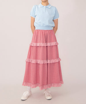 身長:170cm サイズ1