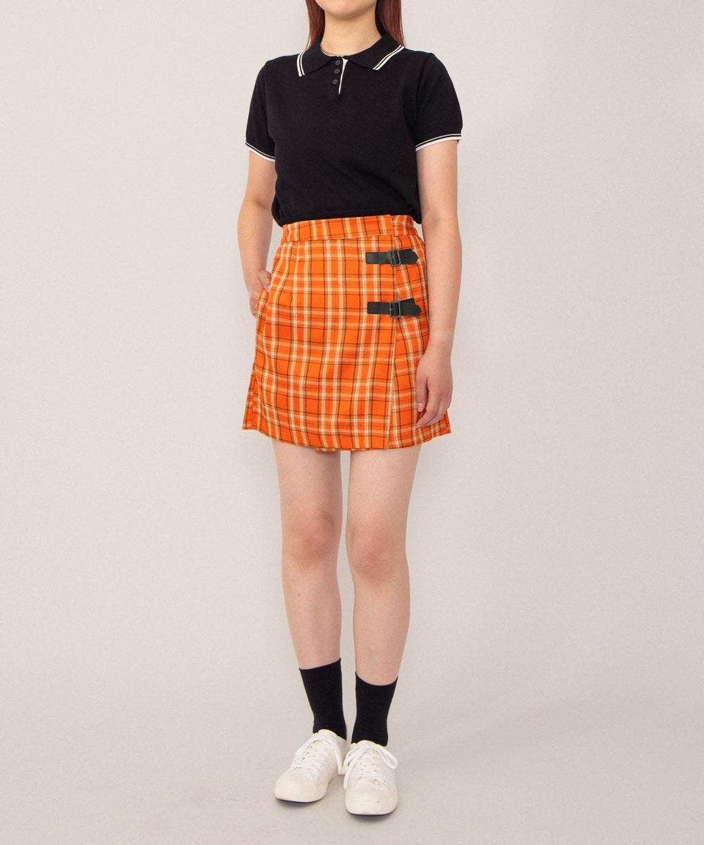 身長:170cm サイズ1