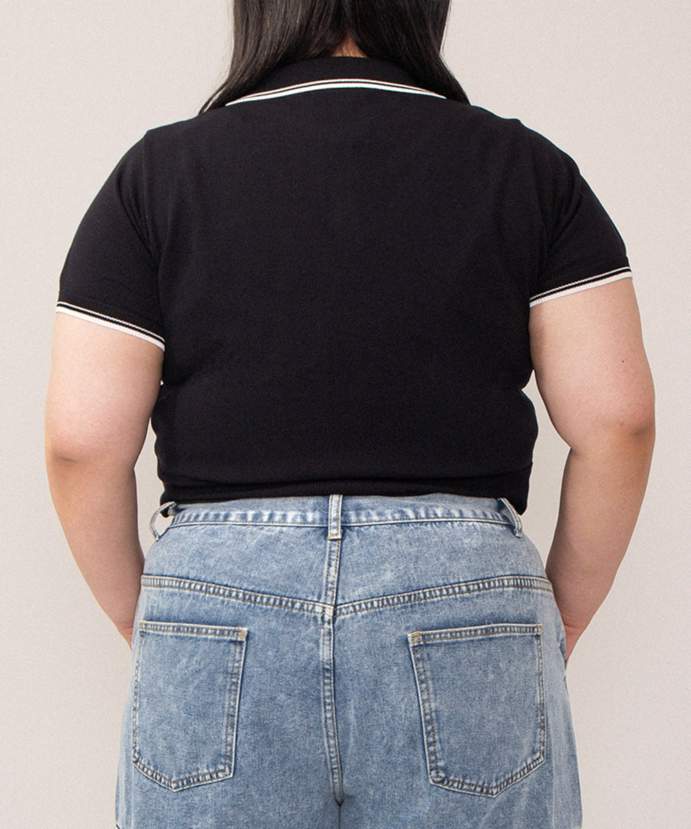 身長：163cm　サイズ4