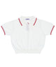 ホワイト