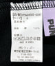 【新サイズ】カットオフスウェットパンツ