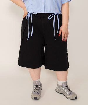 身長:163cm サイズ4