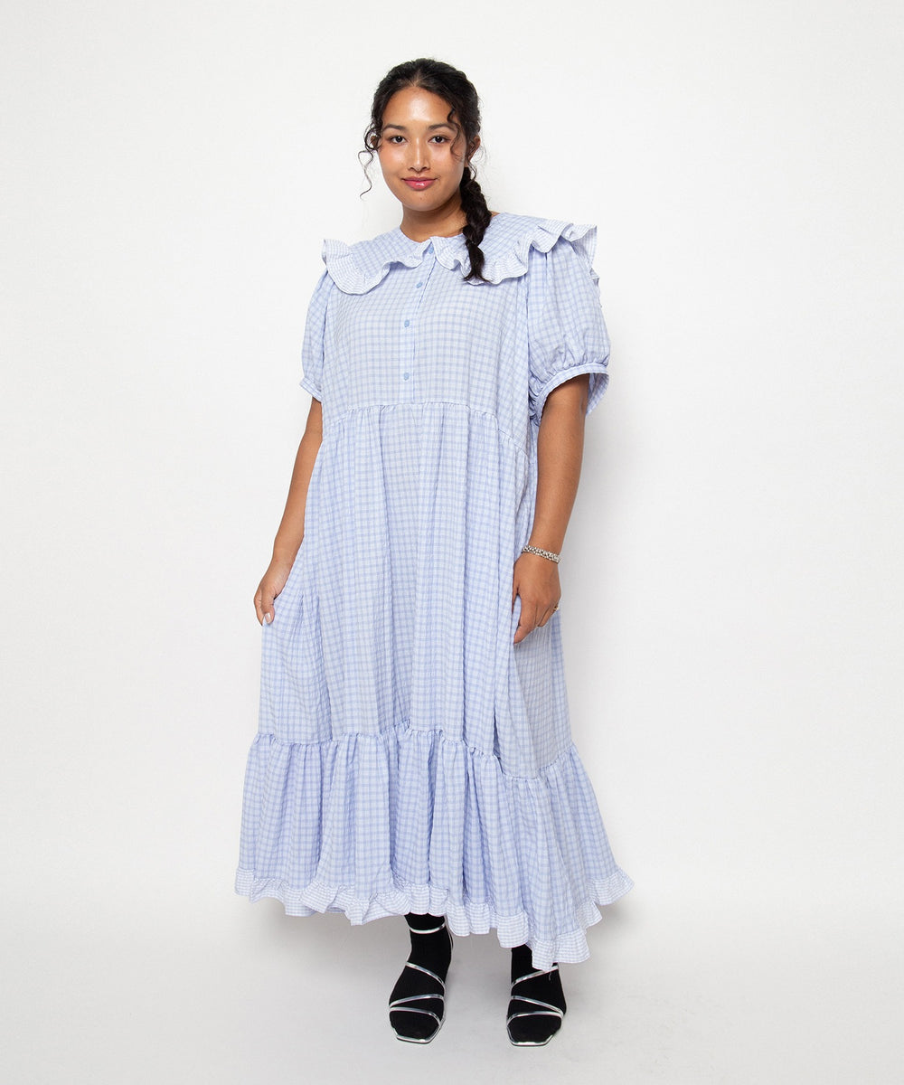 身長:168cm サイズ4