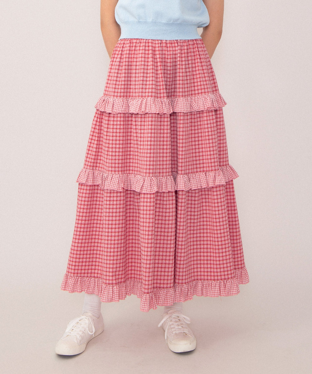 身長:170cm サイズ1