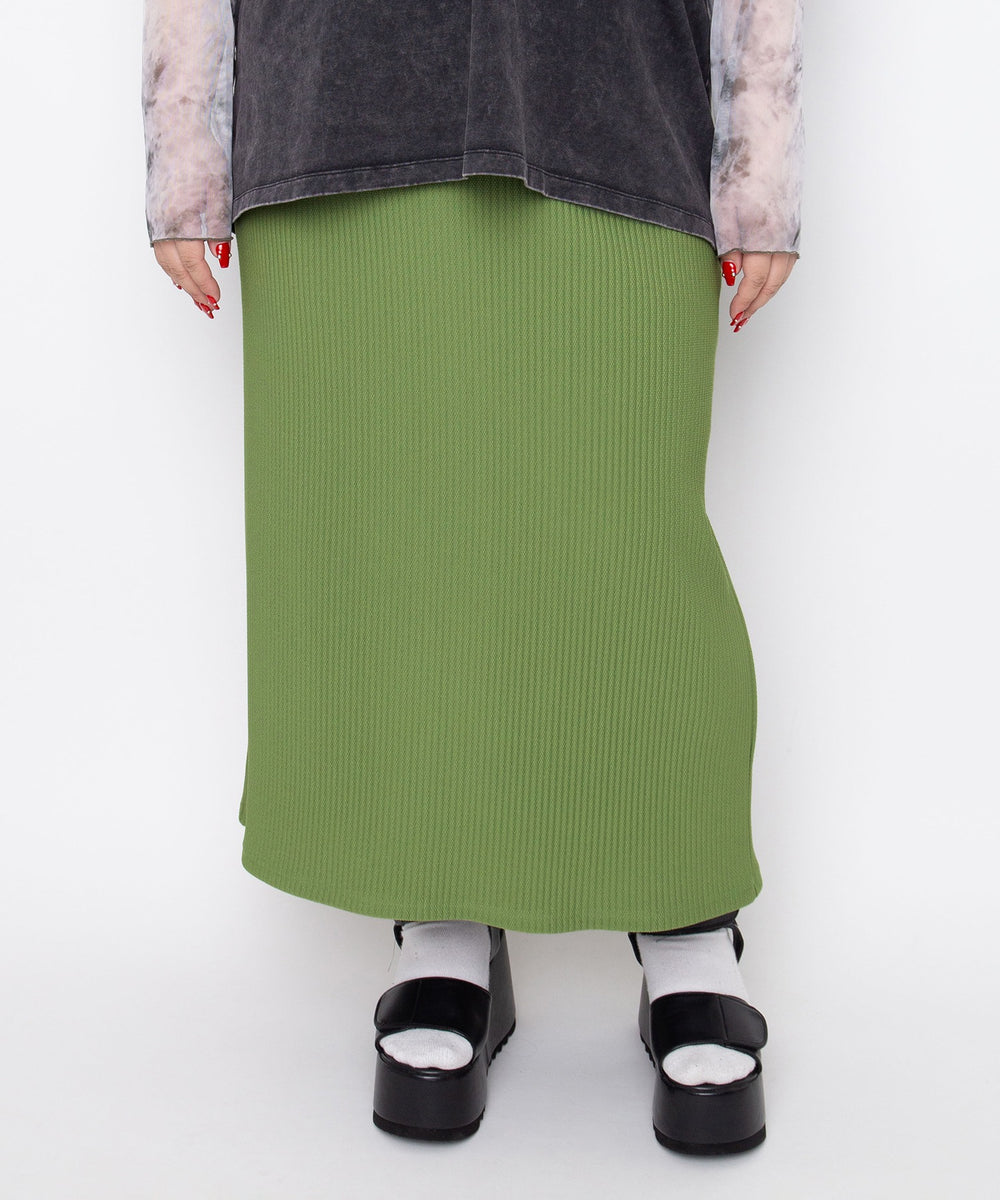 身長:163cm サイズ4