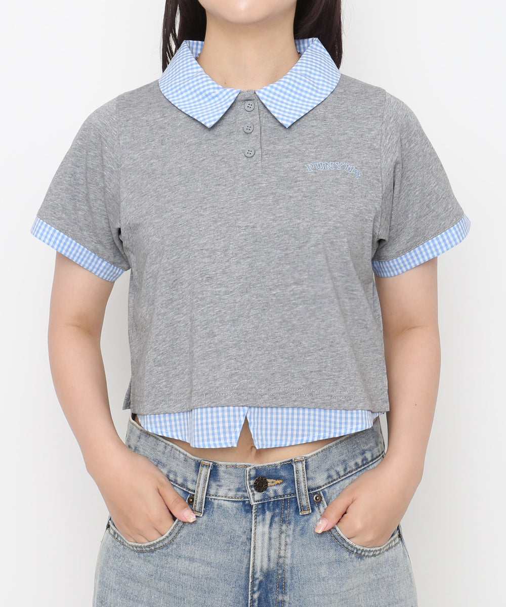 身長:160cm サイズ1