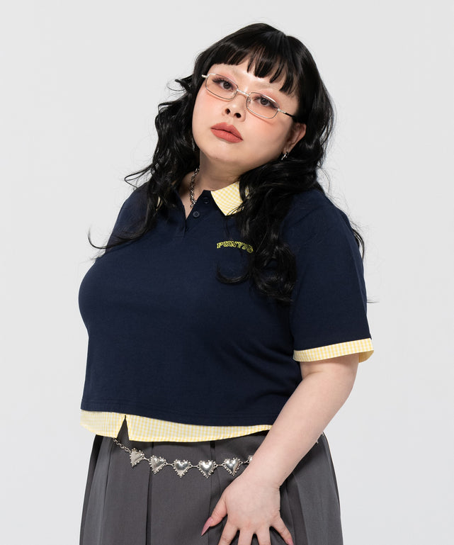 身長:158cm サイズ4