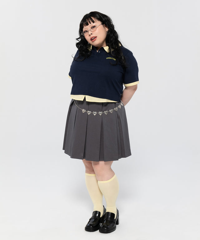 身長:158cm サイズ4