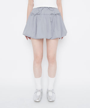 身長:165cm サイズ1