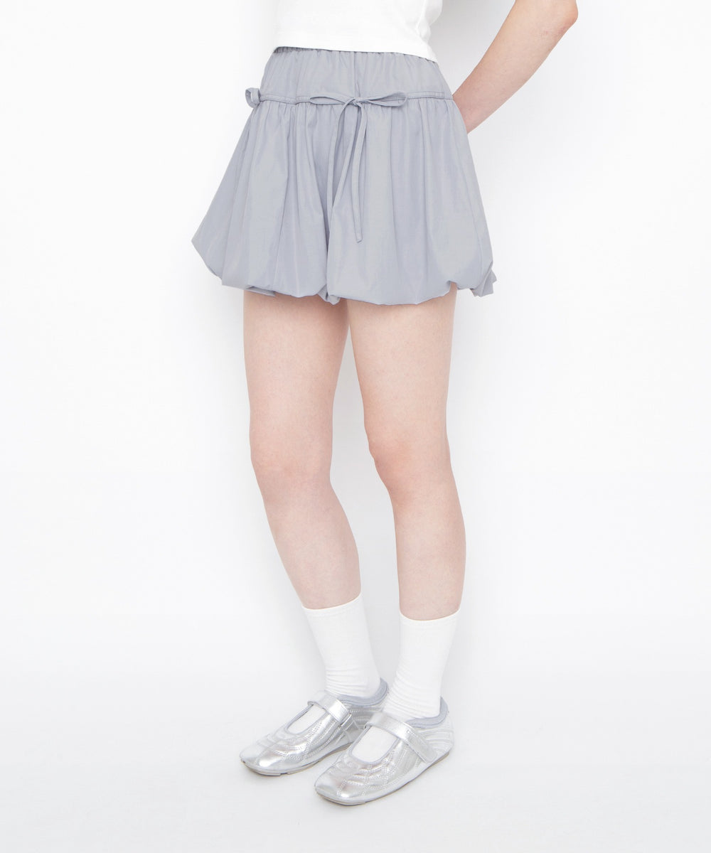 身長:165cm サイズ1