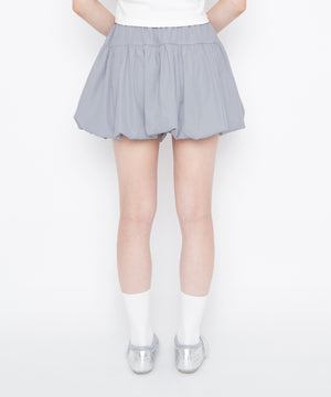 身長:165cm サイズ1