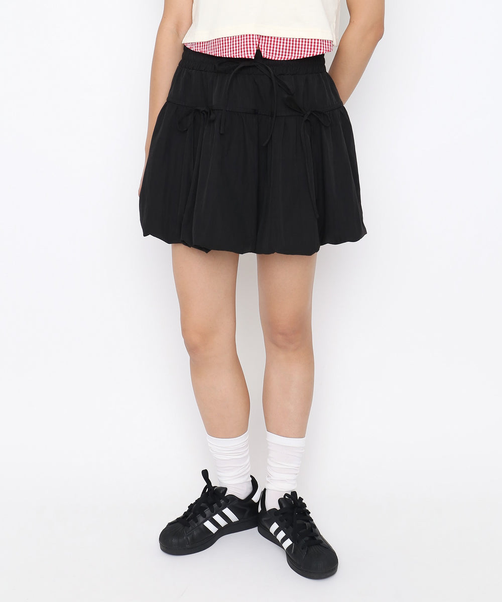 身長:170cm サイズ1