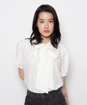 身長:164cm サイズ2