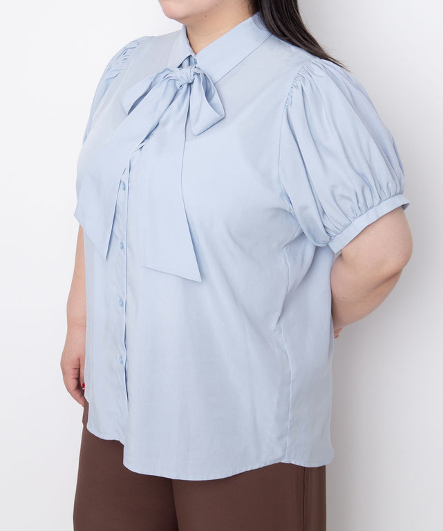 身長:163cm サイズ4
