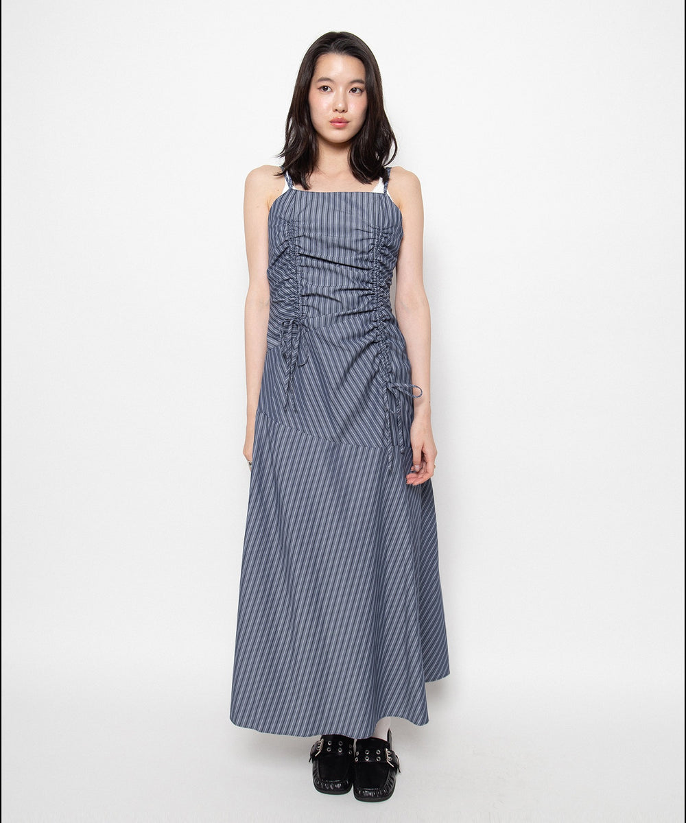 身長:164cm サイズ1