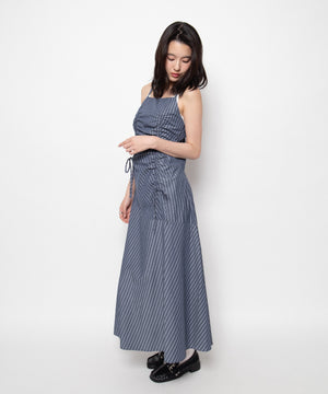 身長:164cm サイズ1