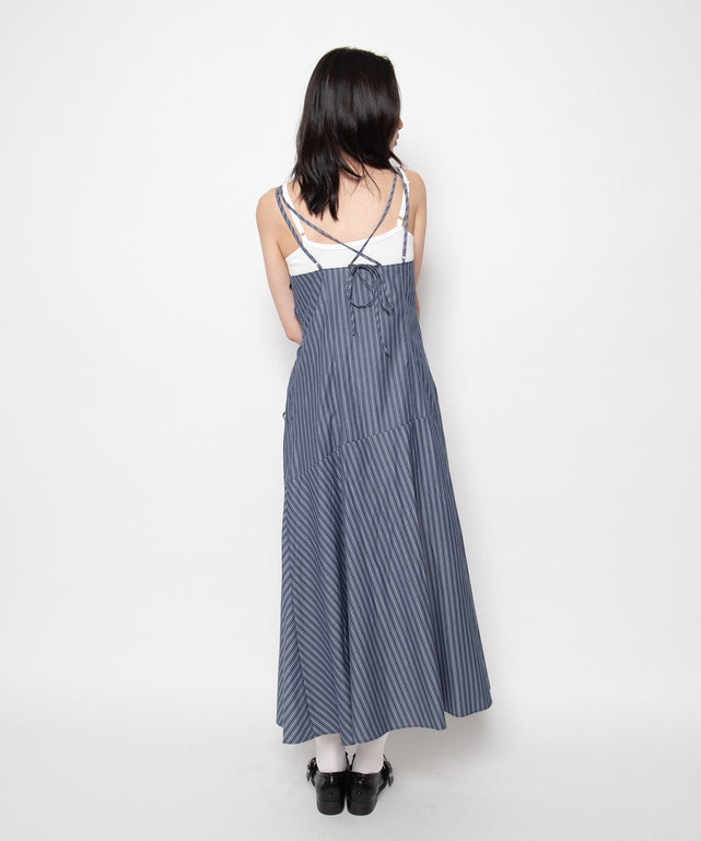身長:164cm サイズ1