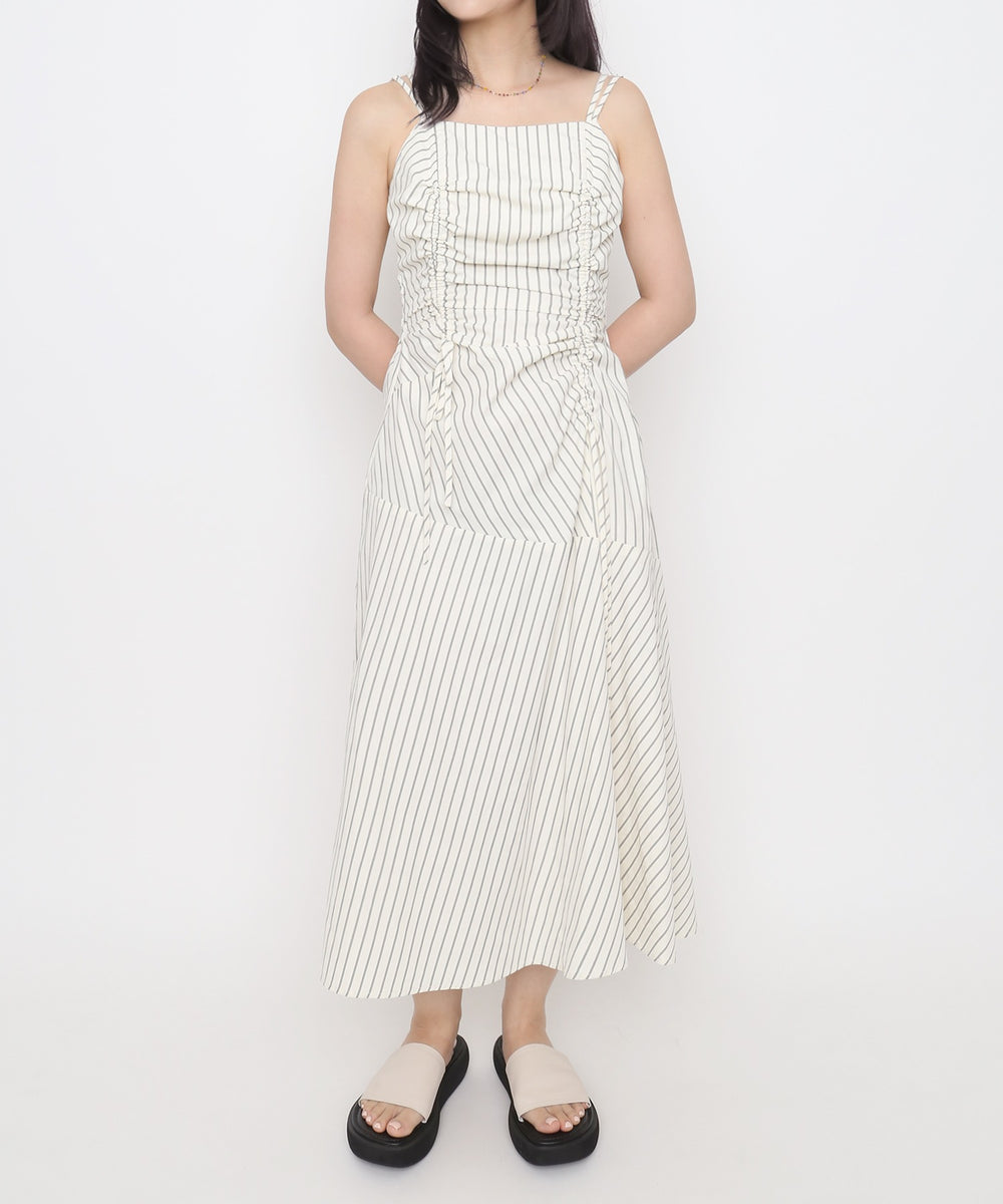 身長:160cm サイズ1