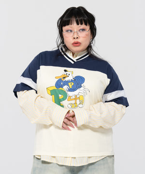 身長:158cm サイズ3