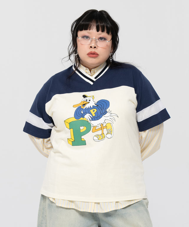身長:158cm サイズ3