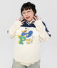身長:158cm サイズ3