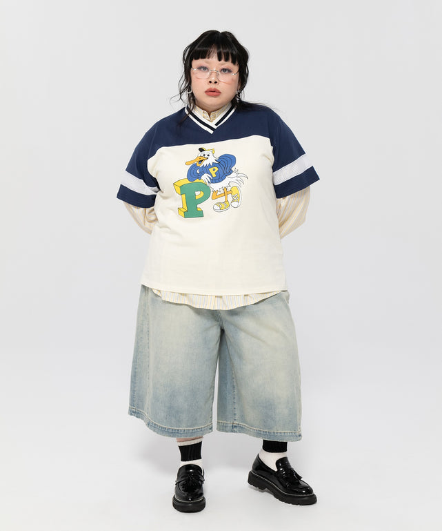 身長:158cm サイズ3