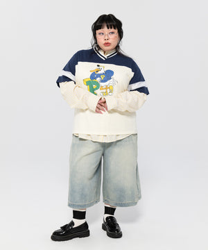 身長:158cm サイズ3