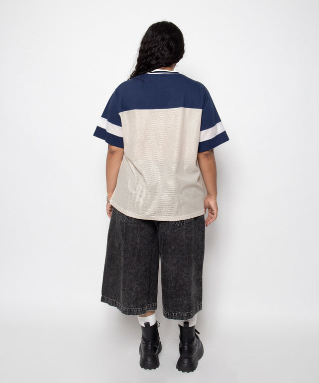 身長:168cm サイズ3
