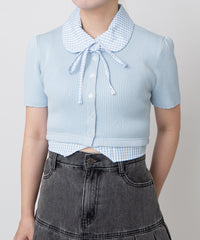 サックス / 1