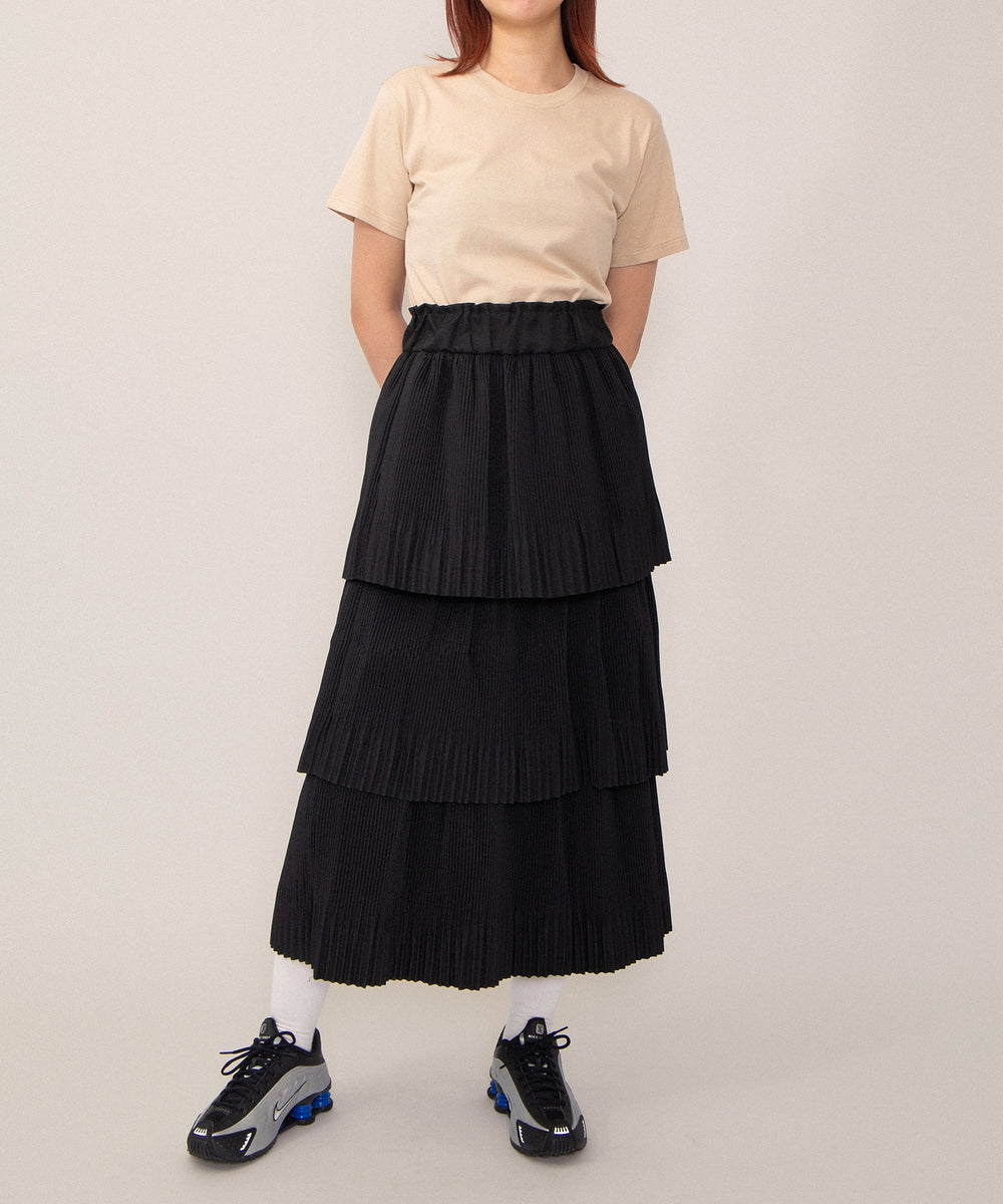 身長:170cm サイズ1