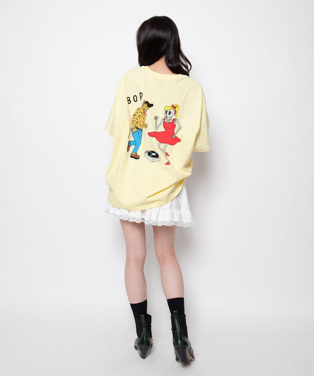 身長:164cm サイズ3