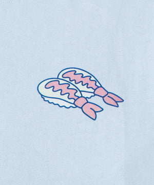 スーベニアTシャツ