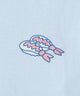 スーベニアTシャツ