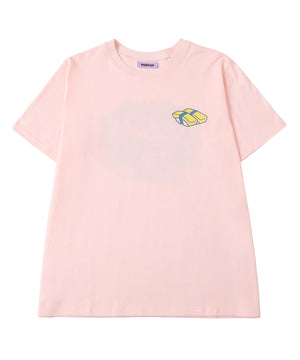 スーベニアTシャツ