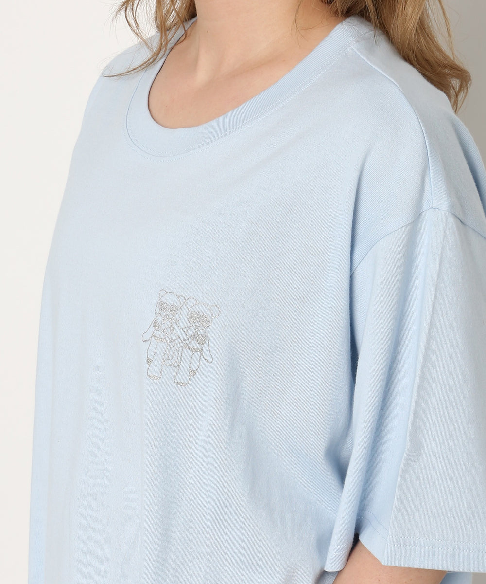 身長:152cm サイズ4