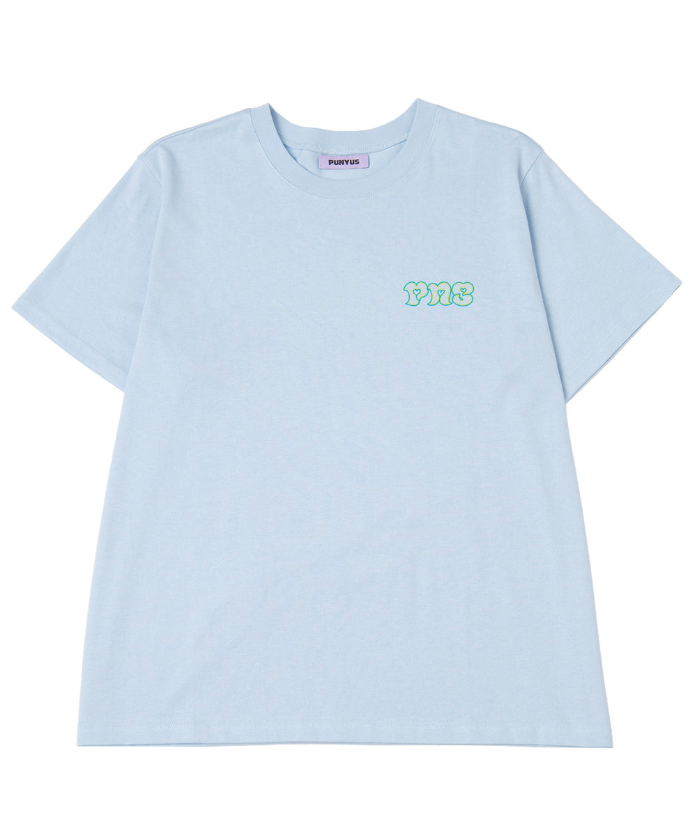 サックス