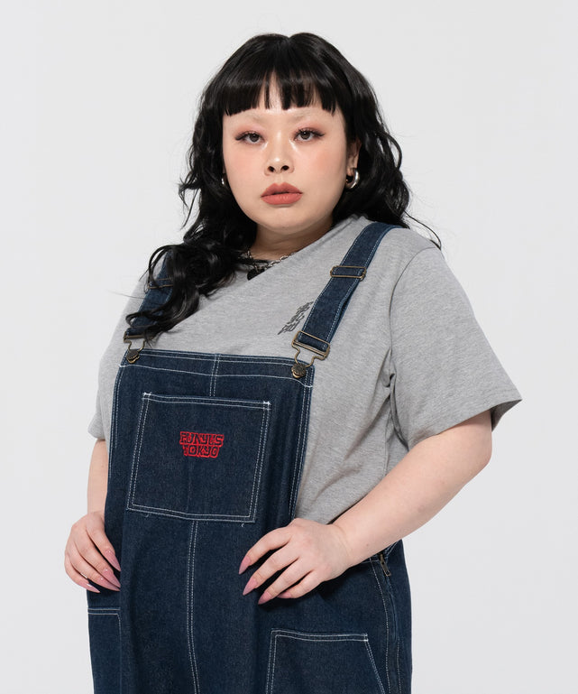 身長:158cm サイズ4